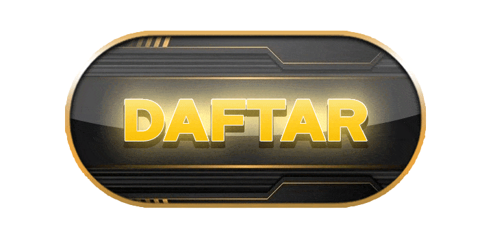 Ayo Daftar QTGAME
